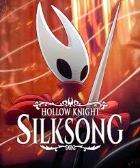 Master Architect of Pharloom: How to Engineer the Ultimate Tool Loadout Through Silk-Weaving Mechanics