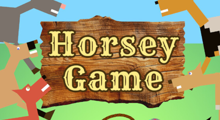  How to Master Physics, Progression, and Precision in Horsey Game