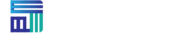 peegameh5.com