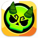 Brawl Stars